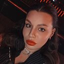 Знакомства: Елизавета, 24 года, Иркутск