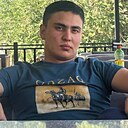 Знакомства: Айдар, 21 год, Кокшетау