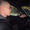 Знакомства: Максим, 21 год, Набережные Челны