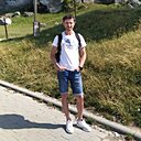 Знакомства: Yuriy, 46 лет, Сосновец