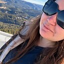 Знакомства: Anna, 29 лет, София