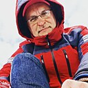 Знакомства: Денис, 48 лет, Гомель