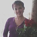 Знакомства: Юлия, 58 лет, Курган