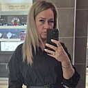 Знакомства: Анна, 39 лет, Саяногорск