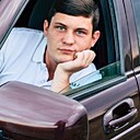 Знакомства: Дмитрий, 31 год, Орск