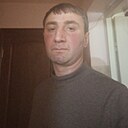 Знакомства: Асс, 37 лет, Нальчик