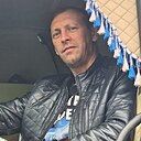 Знакомства: Александр, 46 лет, Ставрополь