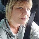 Знакомства: Tатьяна, 50 лет, Дедовск