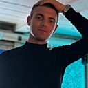 Знакомства: Кирилл, 23 года, Саратов