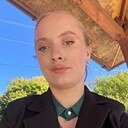 Знакомства: Элина, 21 год, Симферополь