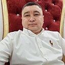 Знакомства: Асхат, 37 лет, Семей