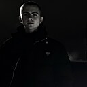 Знакомства: Кирилл, 25 лет, Барнаул