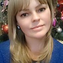 Знакомства: Mari, 40 лет, Тверь