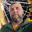 Знакомства: Василий, 42 года, Новороссийск