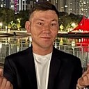 Знакомства: Жумабай, 37 лет, Алматы