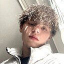 Знакомства: Александр, 20 лет, Витебск