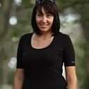 Знакомства: Даша, 38 лет, Свирск