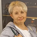 Знакомства: Наташа, 49 лет, Екатеринбург