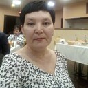 Знакомства: Эля, 52 года, Мелеуз