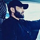 Знакомства: Fayzullo, 33 года, Тюмень