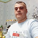 Знакомства: Tim, 50 лет, Екатеринбург