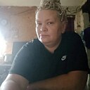Знакомства: Анна, 46 лет, Опочка