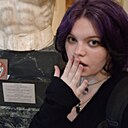 Знакомства: Юлия, 21 год, Великий Новгород