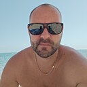 Знакомства: Сергей, 45 лет, Краснодар