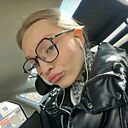 Знакомства: Поліна, 20 лет, Киев