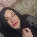 Знакомства: Илонесса, 38 лет, Днепр
