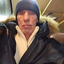 Знакомства: Сергей, 59 лет, Рыбинск