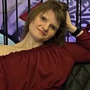 Знакомства: Аня, 30 лет, Минск