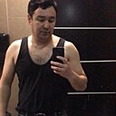 Знакомства: Jenis, 34 года, Актау