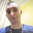 Знакомства: Дмитро, 34 года, Волочиск