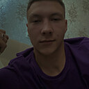 Знакомства: Максим, 21 год, Слуцк