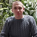 Знакомства: Илья, 36 лет, Александровск