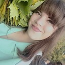 Знакомства: Анастасия, 27 лет, Барнаул