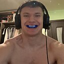 Знакомства: Nikita, 19 лет, Витебск