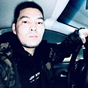 Знакомства: Тоха, 33 года, Уральск