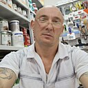 Знакомства: Сергей, 46 лет, Калуга