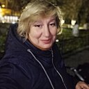 Знакомства: Людмила, 62 года, Киров