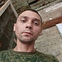 Знакомства: Алексей, 35 лет, Сватово