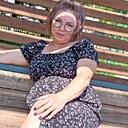 Знакомства: Татьяна, 49 лет, Тамбовка