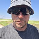 Знакомства: Иван, 41 год, Химки