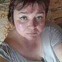 Знакомства: Олеся, 41 год, Чебоксары