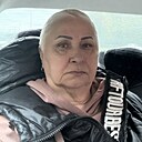 Знакомства: Margo, 55 лет, Владикавказ