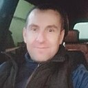 Знакомства: Александр, 37 лет, Воронеж