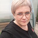 Знакомства: Татьяна, 50 лет, Алапаевск