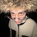 Знакомства: Вадим, 19 лет, Челябинск