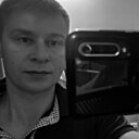 Знакомства: Edgar, 31 год, Челябинск